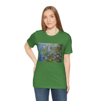 Lilies | Tee