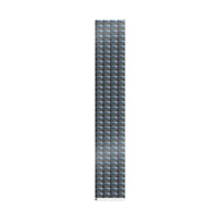 Petite Creuse | Wrapping Paper