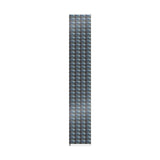 Petite Creuse | Wrapping Paper