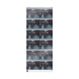 Port-Goulphar | Wrapping Paper