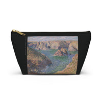 Port-Domois | Pouch
