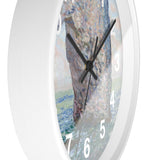 Manneporte | Clock
