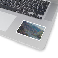 Petite Creuse | Sticker