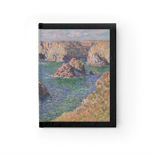 Port-Domois | Journal