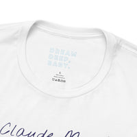 Bordighera | Titled | Tee