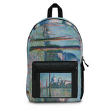 Grand Canal | Backpack