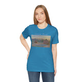 Summer Stacks | Titled | Tee
