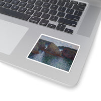 Port-Goulphar | Sticker