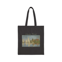 Argenteuil Regattas | Tote