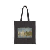 Argenteuil Regattas | Tote