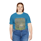 Willows | Titled | Tee