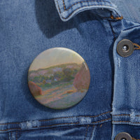 Summer Stacks | Pin