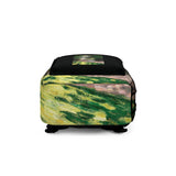 Parc Monceau | Backpack