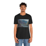 Petite Creuse | Tee