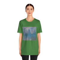 London | Tee