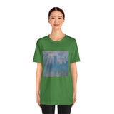 London | Tee