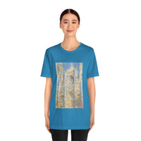 Cathedral | Tee