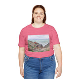 Cabin | Tee