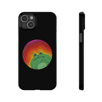 TOAD | Phone Case | slim