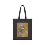 Geese | Tote