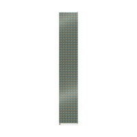 ln the Woods | Wrapping Paper