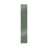 ln the Woods | Wrapping Paper
