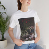 Spring Flowers | Tee