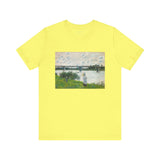Promenade | Tee