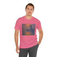 Parlement Soleil | Tee
