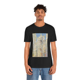 Cathedral | Tee