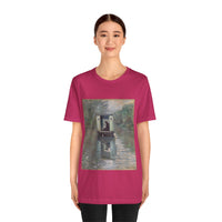 Studio Boat | Tee