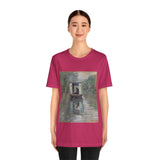 Studio Boat | Tee