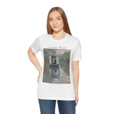 Studio Boat | Titled | Tee