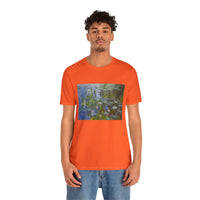 Lilies | Tee