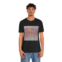Vétheuil | Tee