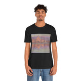 Vétheuil | Tee