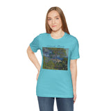 Bordighera | Titled | Tee