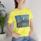 Grand Canal | Tee