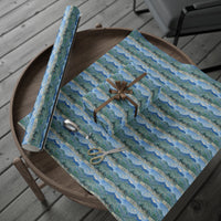Valle Buona | Wrapping Paper