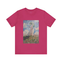 Parasol | Tee