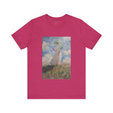 Parasol | Tee