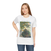 Camille | Titled | Tee