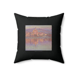 Vétheuil | Pillow