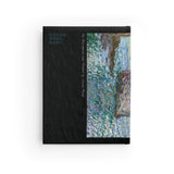 Manneporte | Journal