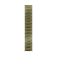 Artichoke Flowers | Wrapping Paper