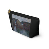 Port-Goulphar | Pouch