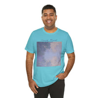 Misty Seine | Titled | Tee
