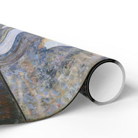 Étretat | Wrapping Paper