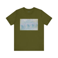 Waterloo Bridge | Tee