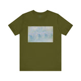 Waterloo Bridge | Tee